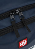 Torba treningowa Sport