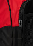 Torba treningowa Sport