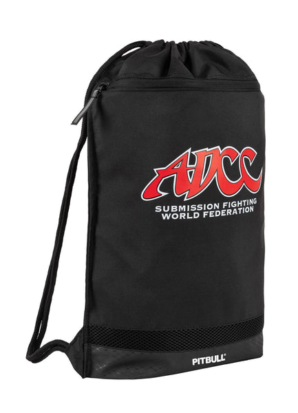 Worek PB ADCC