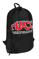 Worek sportowy ADCC