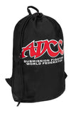Worek sportowy ADCC