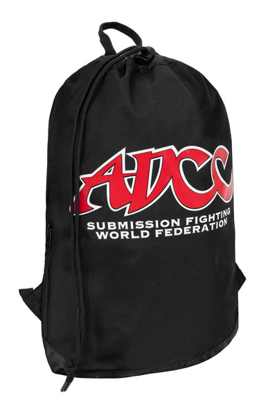 Worek sportowy ADCC