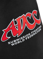 Worek sportowy ADCC
