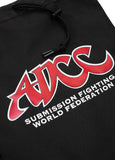 Worek sportowy ADCC