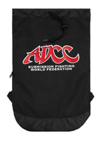 Worek sportowy ADCC