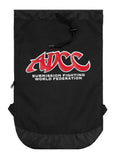 Worek sportowy ADCC