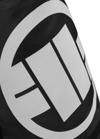 Worek sportowy Logo II