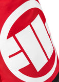 Worek sportowy Logo II
