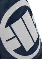 Worek sportowy Logo II