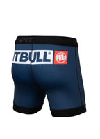 Spodenki Vale Tudo Hilltop