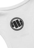 Tank Top damski Slim Fit So Cal 18