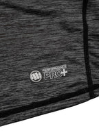 Tank Top Rashguard Performance Pro plus Small Logo
