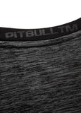 Tank Top Rashguard Performance Pro plus Small Logo