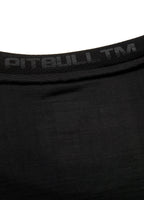 Tank Top Rashguard Performance Pro plus Small Logo