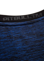 Tank Top Rashguard Performance Pro plus Small Logo