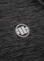 Tank Top Rashguard Performance Pro plus Small Logo