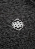 Tank Top Rashguard Performance Pro plus Small Logo