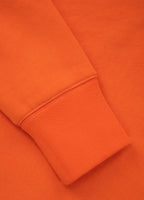 Bluza Potomac 21