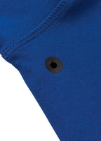 Bluza crewneck TANBARK Niebieska - Pitbullstore.pl