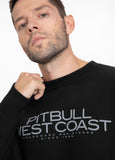 Bluza Blue Eyed Devil 21