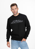 Bluza Blue Eyed Devil 21