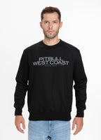 Bluza Blue Eyed Devil 21