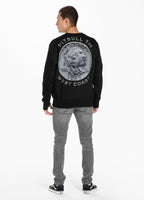 Bluza Pitbull Coin