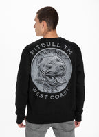 Bluza Pitbull Coin