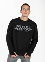 Bluza Pitbull Coin
