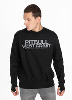 Bluza Pitbull Coin