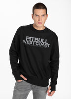 Bluza Pitbull Coin
