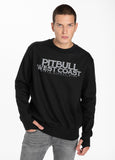 Bluza Pitbull Coin