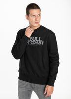 Bluza Pitbull Coin