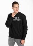 Bluza Pitbull Coin