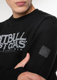Bluza Pitbull Coin