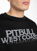 Bluza Pitbull Coin