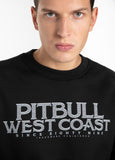 Bluza Pitbull Coin