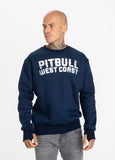 Bluza Black Dog