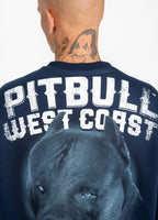 Bluza Black Dog