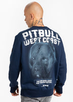 Bluza Black Dog