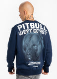 Bluza Black Dog