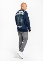 Bluza Black Dog