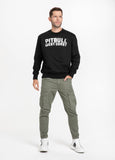 Bluza Black Dog