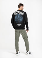 Bluza Black Dog