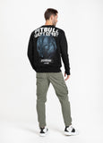 Bluza Black Dog