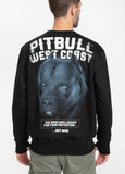 Bluza Black Dog