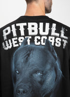 Bluza Black Dog