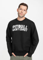 Bluza Black Dog