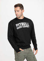 Bluza Black Dog