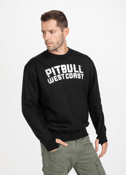 Bluza Black Dog
